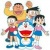 ImagesDoraemon